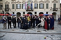 VBS_1674 - Fiera Storica di San Giuseppe 2025 - Alla Corte del Vino Barbera... Il Peperone di Carmagnola